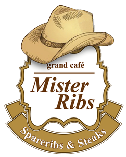 www.mister-ribs.com